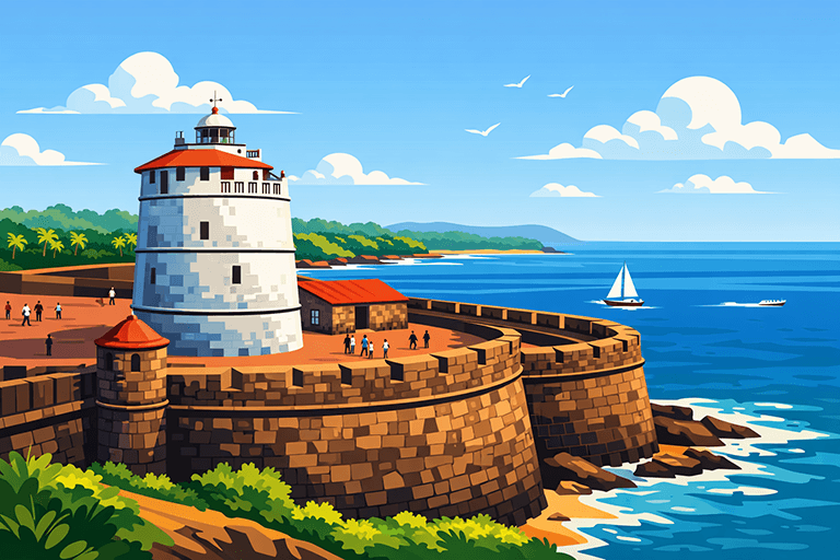 Traditional Instrument