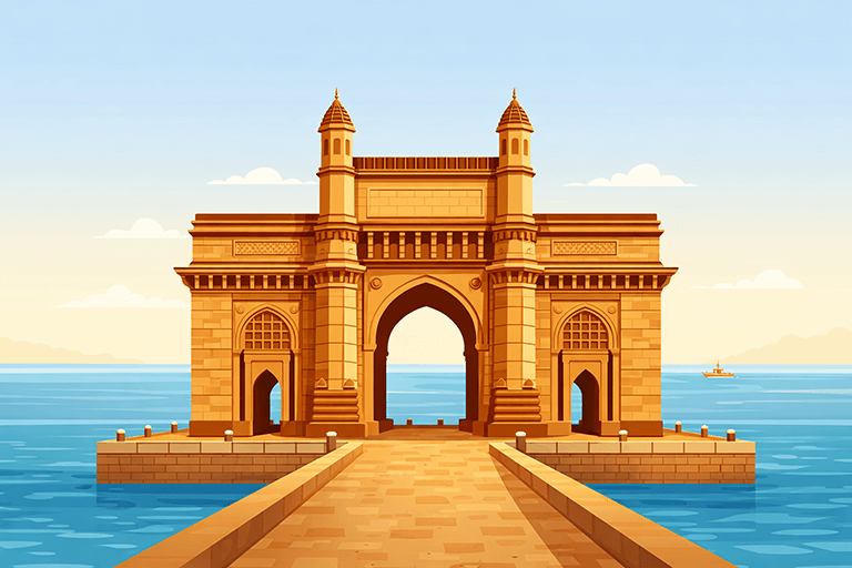 Traditional Instrument