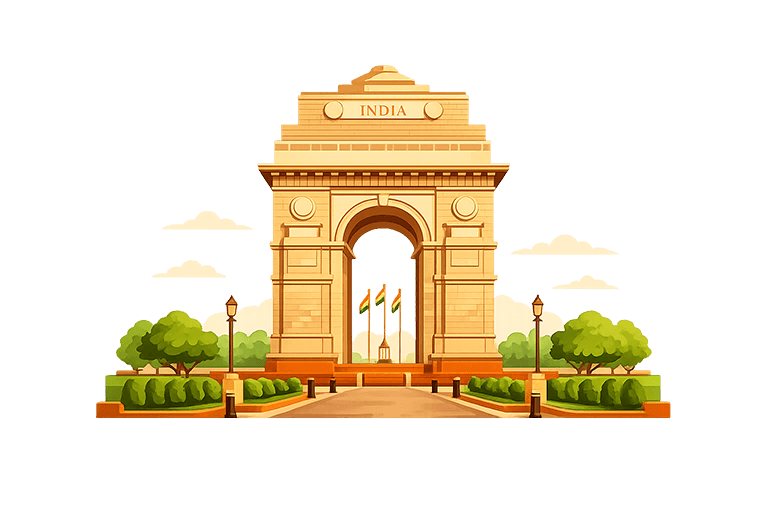 Traditional Instrument