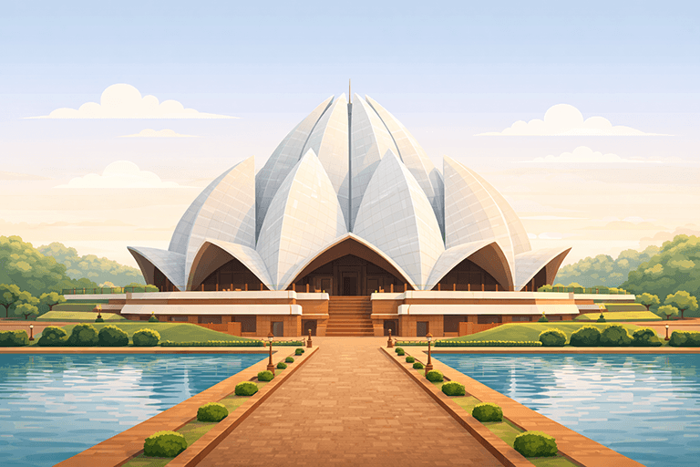 Traditional Instrument