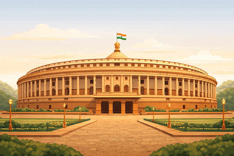 Traditional Instrument