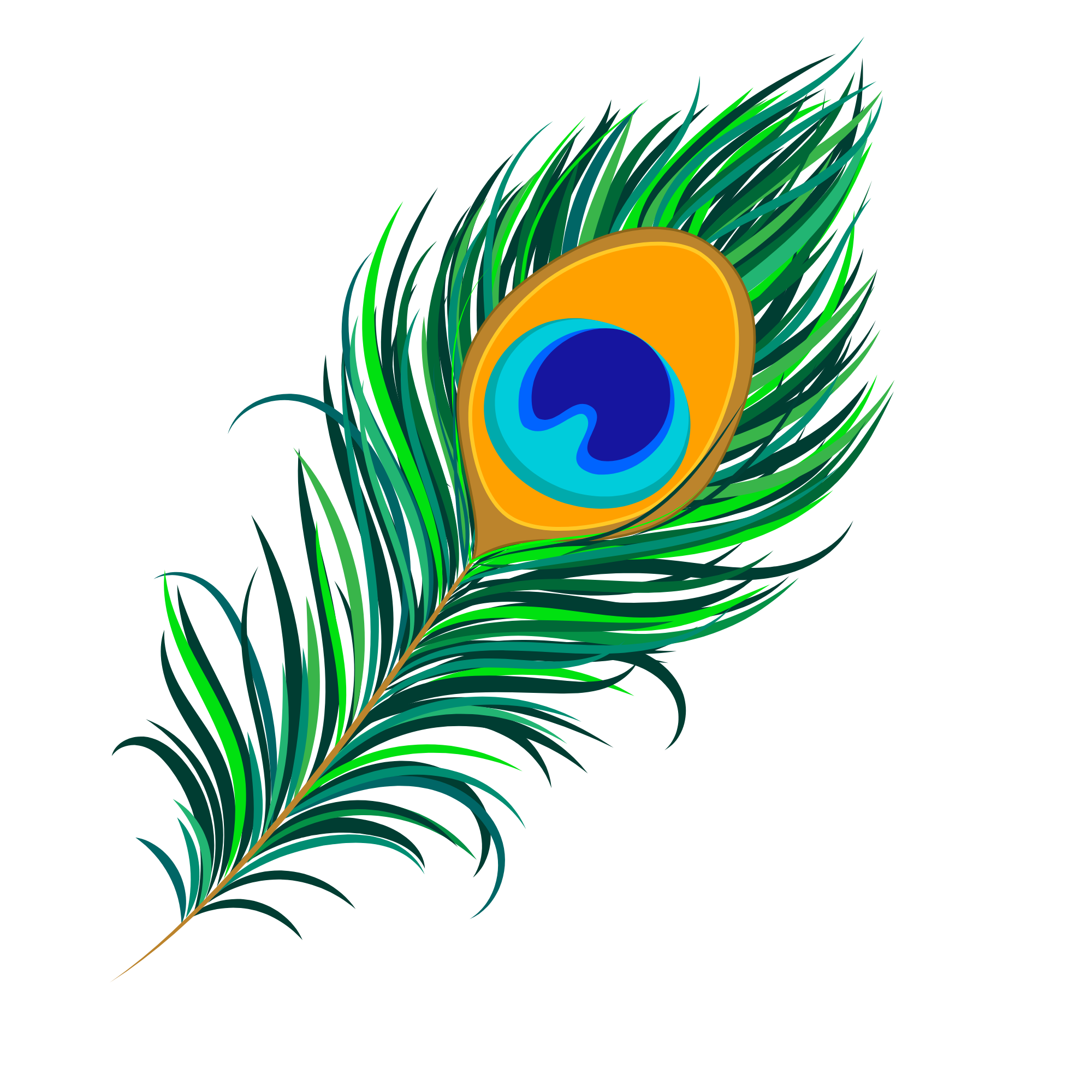 Traditional Instrument