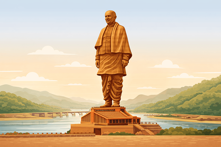 Traditional Instrument