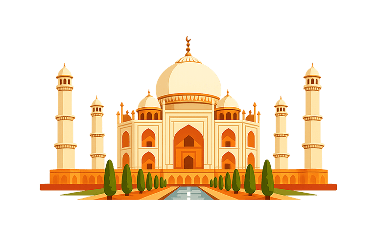 Traditional Instrument