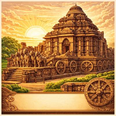 Traditional Instrument